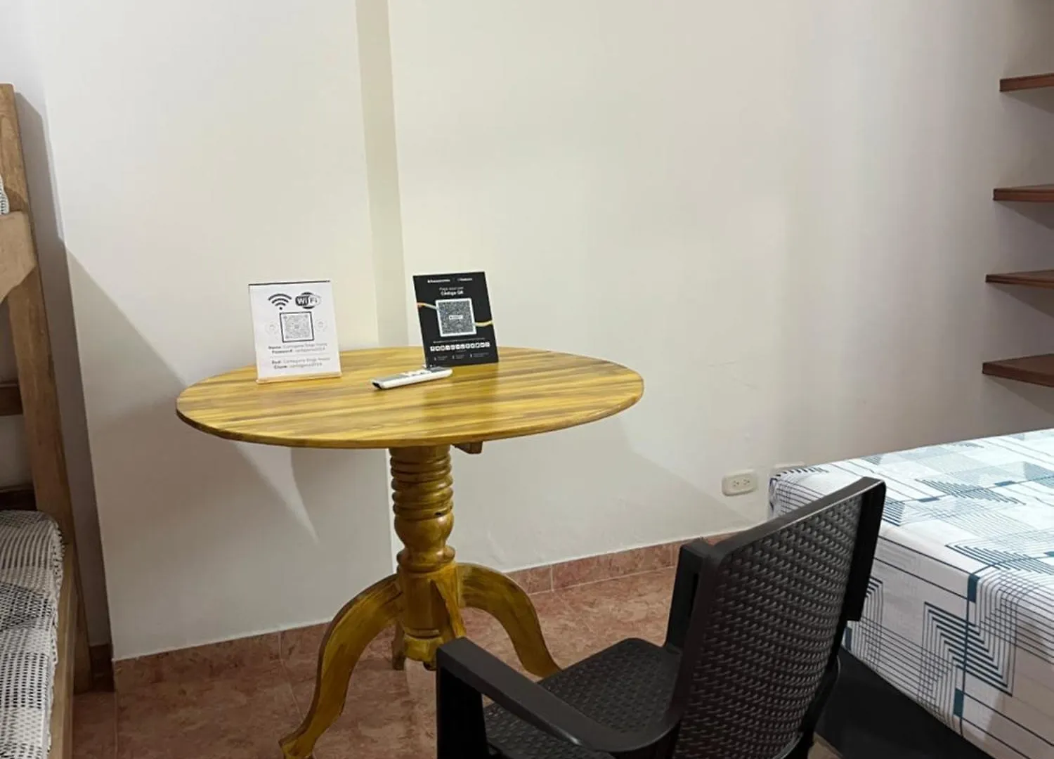Pensionat Cartagena Kings Hostel Colombia