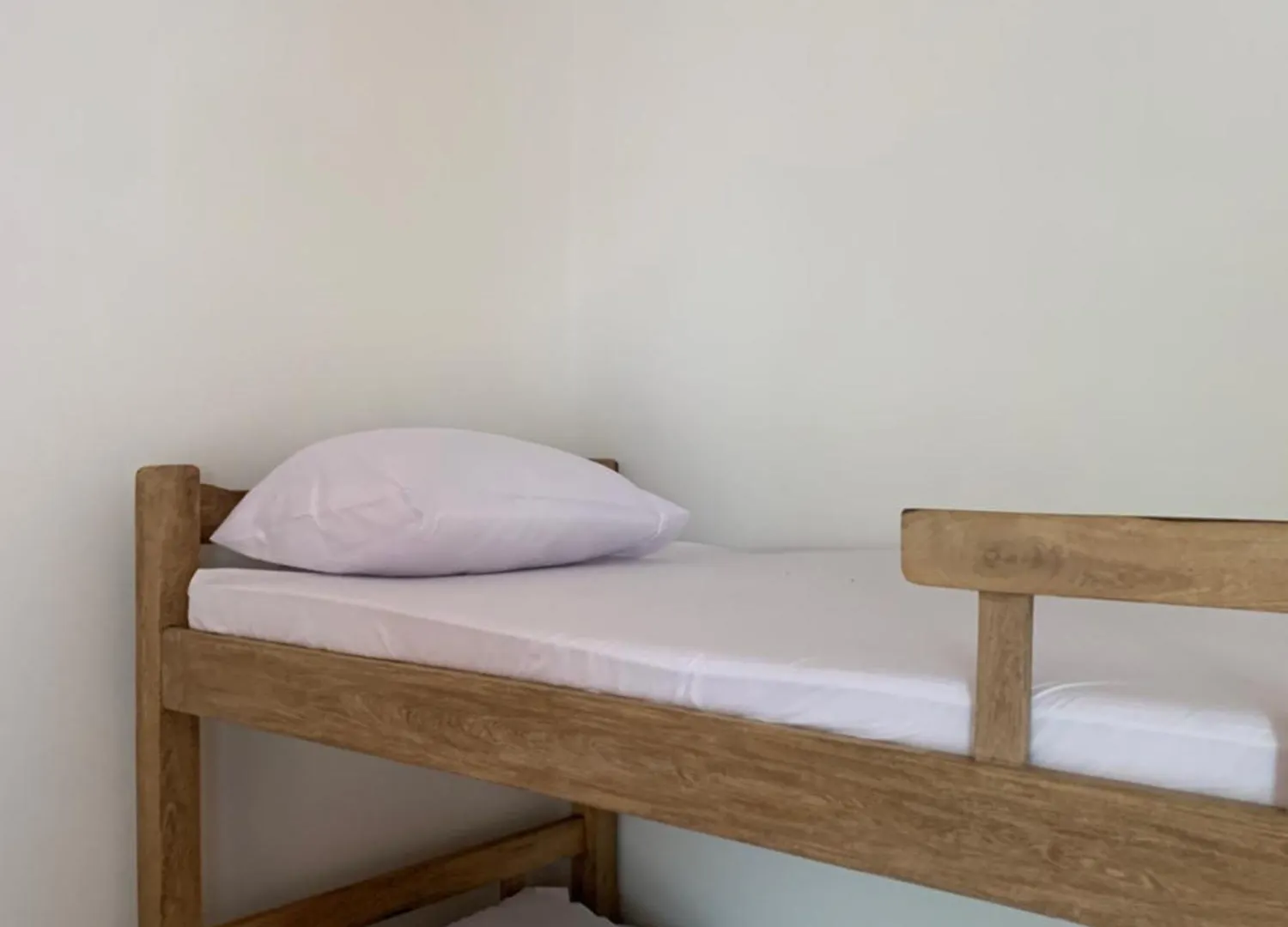 Pensionat Cartagena Kings Hostel