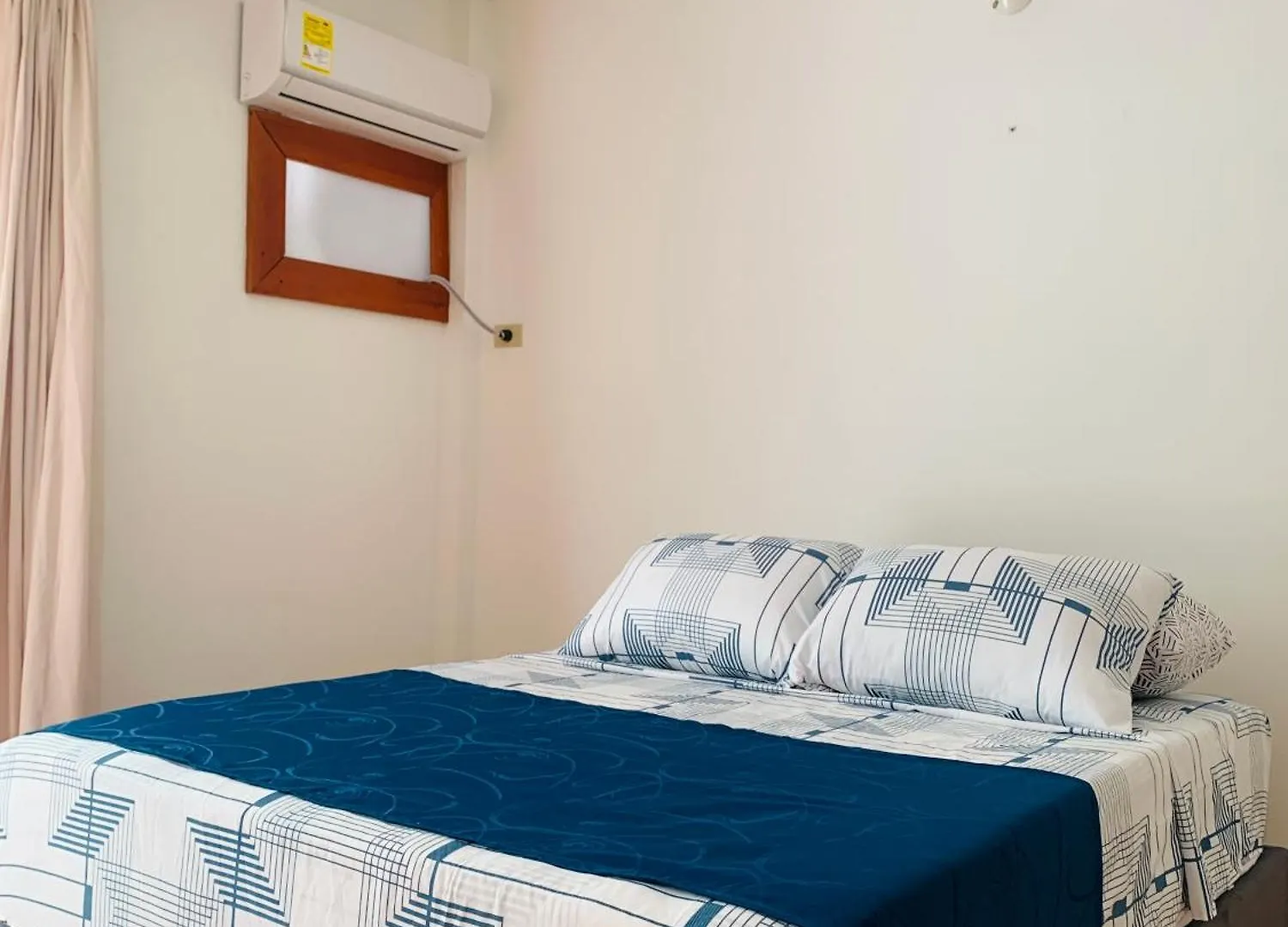 Cartagena Kings Hostel