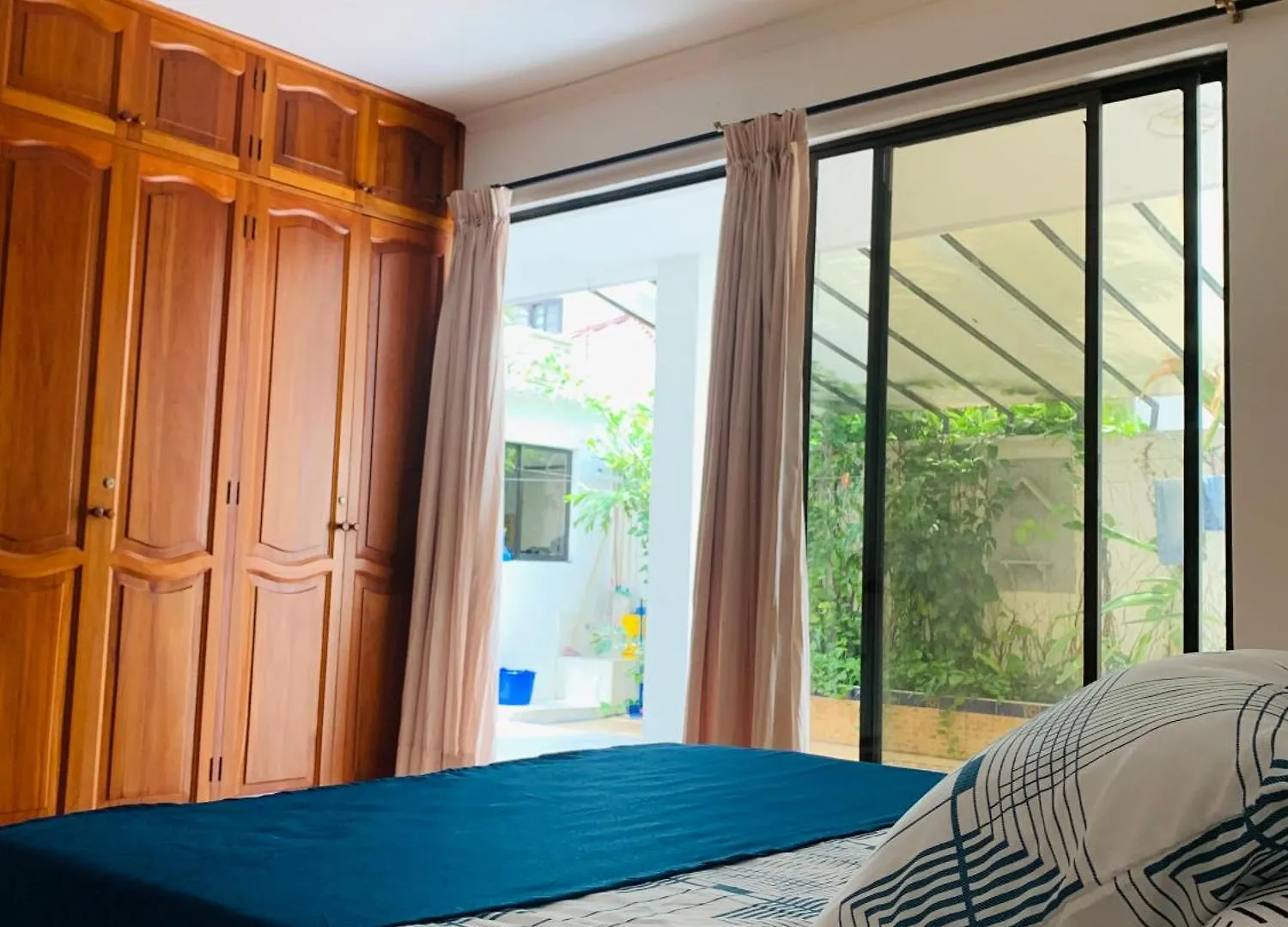 Cartagena Kings Hostel 0*,