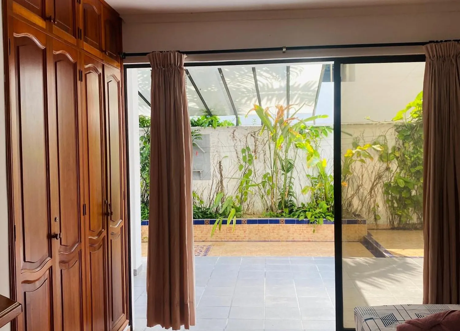 Cartagena Kings Hostel Colombia