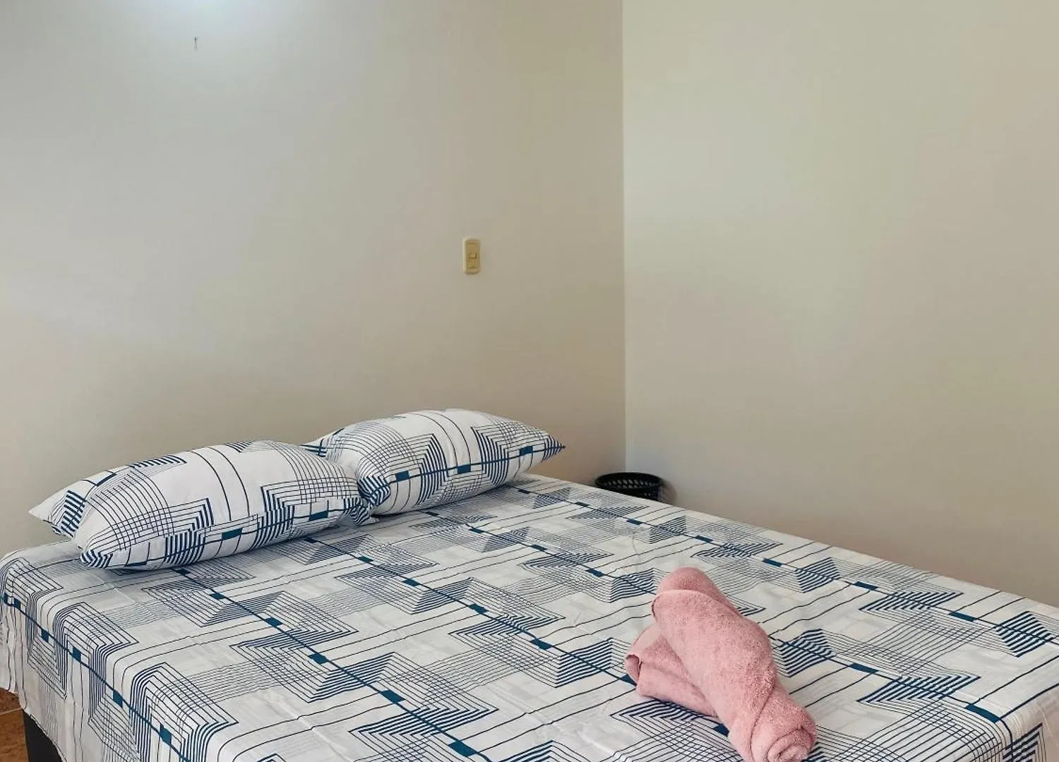 Cartagena Kings Hostel 0*,  Colombia