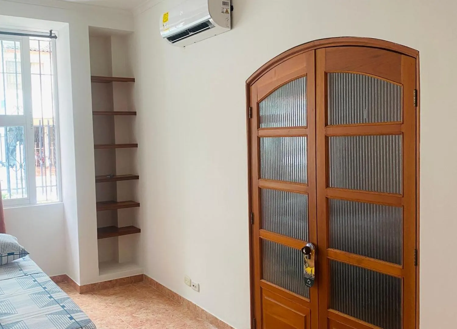 Cartagena Kings Hostel 0*,  Colombia