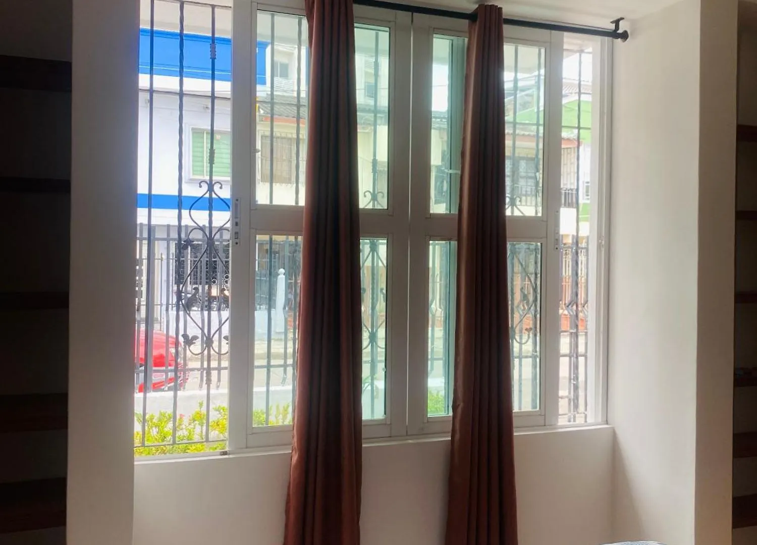 Cartagena Kings Hostel